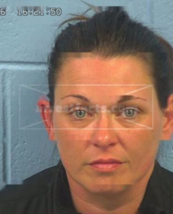 Terri Mullinax Kilgro