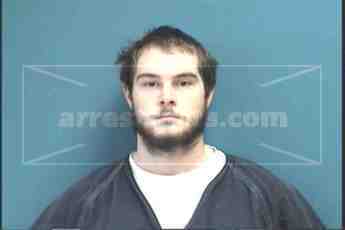 Jason Paul Baumer