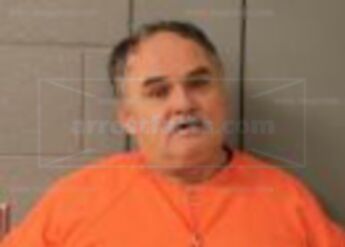 Gregory Philip Holder