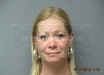 Tammy Ratliff