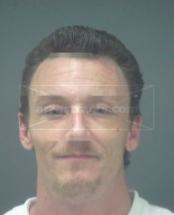 James Wesley Glover