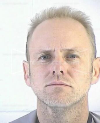 William Nelson Yager