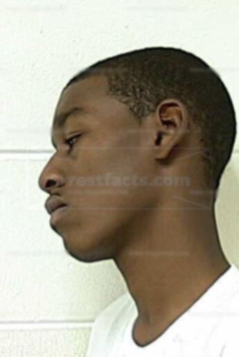 Daniel Howze
