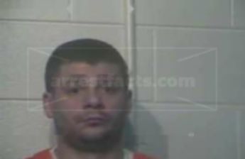 Gary Duane Thomas