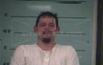 Chad E. Mcclung