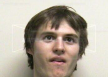 Nicholas Stephen Roylance