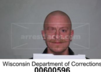 Andrew L Hendrickson