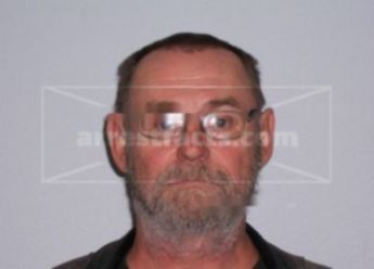 Richard Dale Halseth