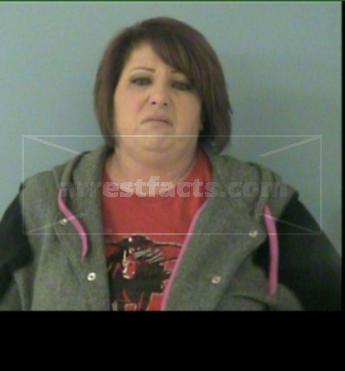 Cheryl Ann Bloom