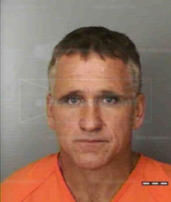 David Joseph Wadley