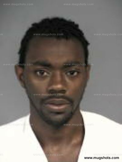 Reginald Atwater
