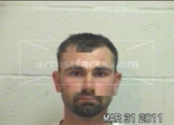 Edgar Lee Mullins