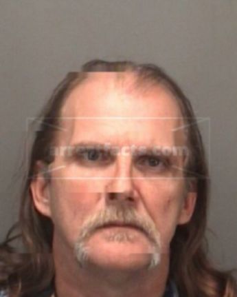 Bobby Dean Heath