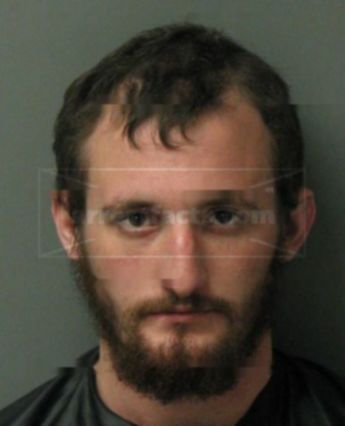 John Phillip Lanci