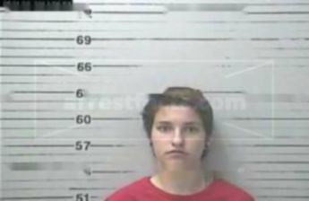 Sandra Marie Goff