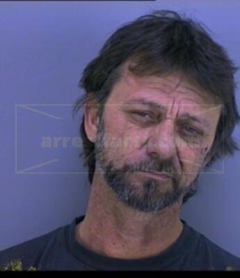 James Gilbert Click
