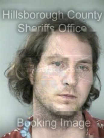 Matthew A Boisuert