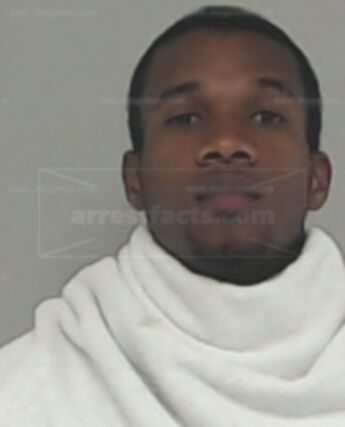 Raymond Thomas Perkins