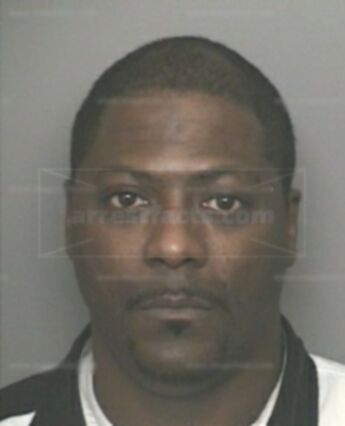 Eric Harper
