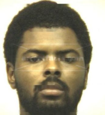 Cyrus P. Conner