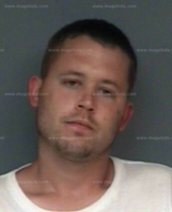 Tyler Jackson Longstreth