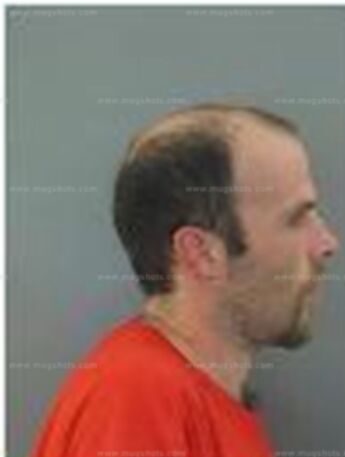 Steven Ray Ream Jr.