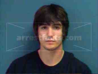 Jacob Richard Martino