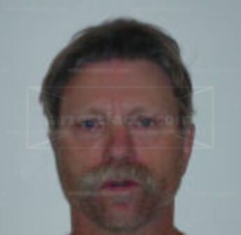 Michael R. Marcotte