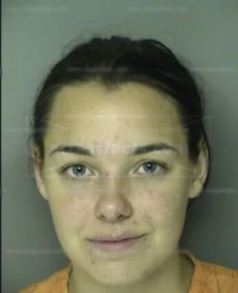 Jenny Louann Burns