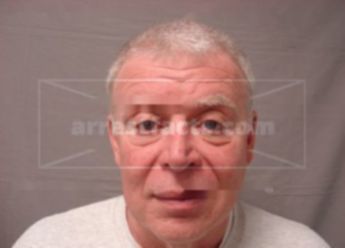 Brad Allen Douglas