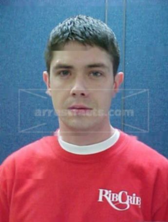 Jason M Jernigan