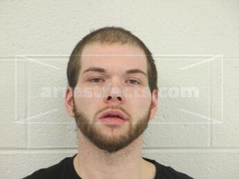 Randy Eric Rinker