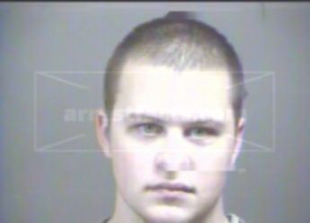 Matthew Dargan Southard