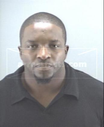 Troy Ladale Mumphrey