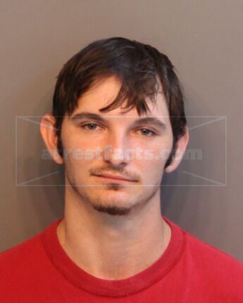 Jesse Clay Bellinger