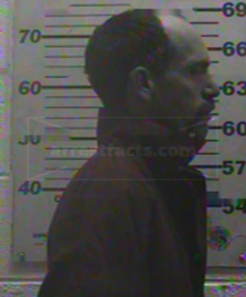 Jose B Merino