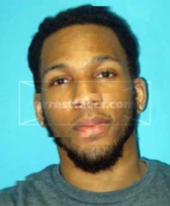 Roman Q Jackson