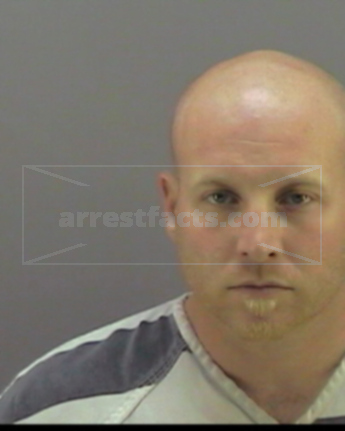 Robert Jason Hopper
