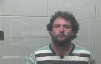 Randy William Bell