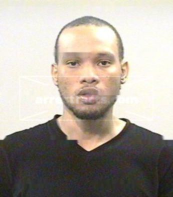 Khalid Lamar Pryor