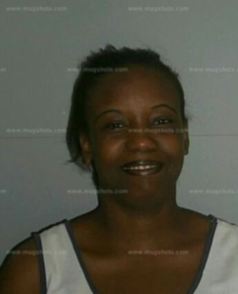 Vivian Leona Luckey
