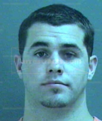Michael Dennis Moore