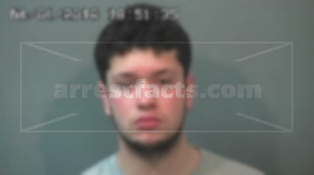 Nikolaus Lawrence Wentz