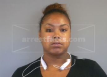 Sondra T Mccloud