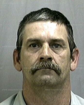 Willis J Hawkins Jr.