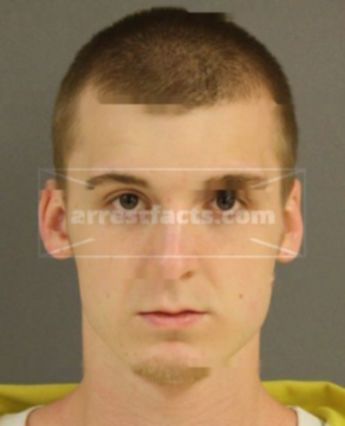 Phillip Andrew Wilson