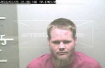 Kevin Michael Stoebling