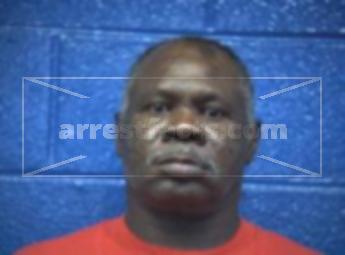 William Earl Fields