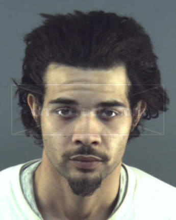 Randy Scott Dillon