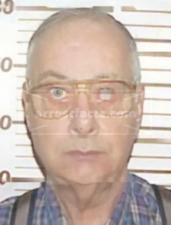William C Ott